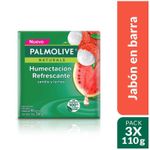 jabon-de-tocador-palmolive-sandia-y-lyche-3-unds-x-110-g-c-u-7509546676913