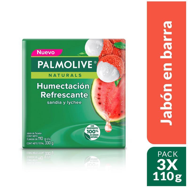 jabon-de-tocador-palmolive-sandia-y-lyche-3-unds-x-110-g-c-u-7509546676913
