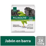 jabon-de-tocador-palmolive-carbon-3-unds-x-110-g-c-u-7509546676968
