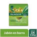 jabon-de-tocador-palmolive-oliva-y-aloe-3-unds-x-110-g-c-u-7509546677026