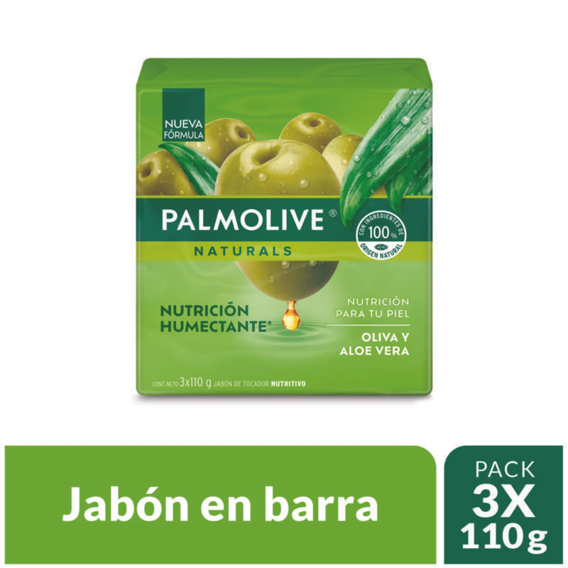jabon-de-tocador-palmolive-oliva-y-aloe-3-unds-x-110-g-c-u-7509546677026