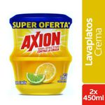 lavaloza-en-crema-axion-lima-limon-2-unds-x-450-g-c-u-7509546678771