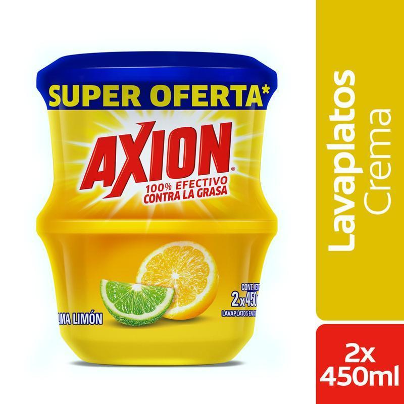 lavaloza-en-crema-axion-lima-limon-2-unds-x-450-g-c-u-7509546678771