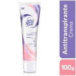 desodorante-crema-lady-speed-stick-clinical-x-100-g-7509546679907