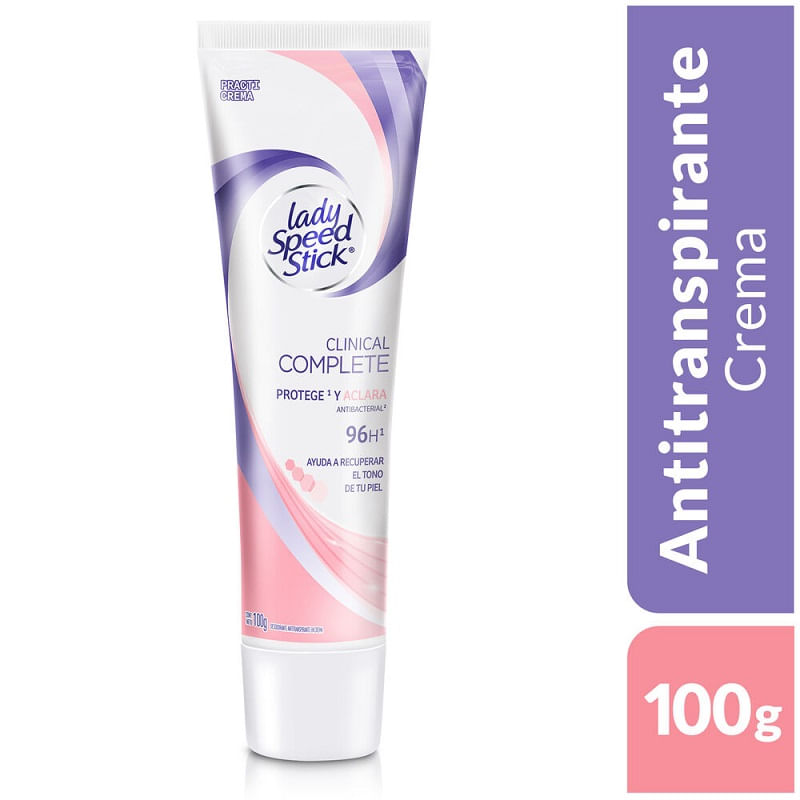 desodorante-crema-lady-speed-stick-clinical-x-100-g-7509546679907