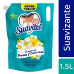 suavizante-suavitel-eucalipto-y-jazmin-x-15-l-7509546680101