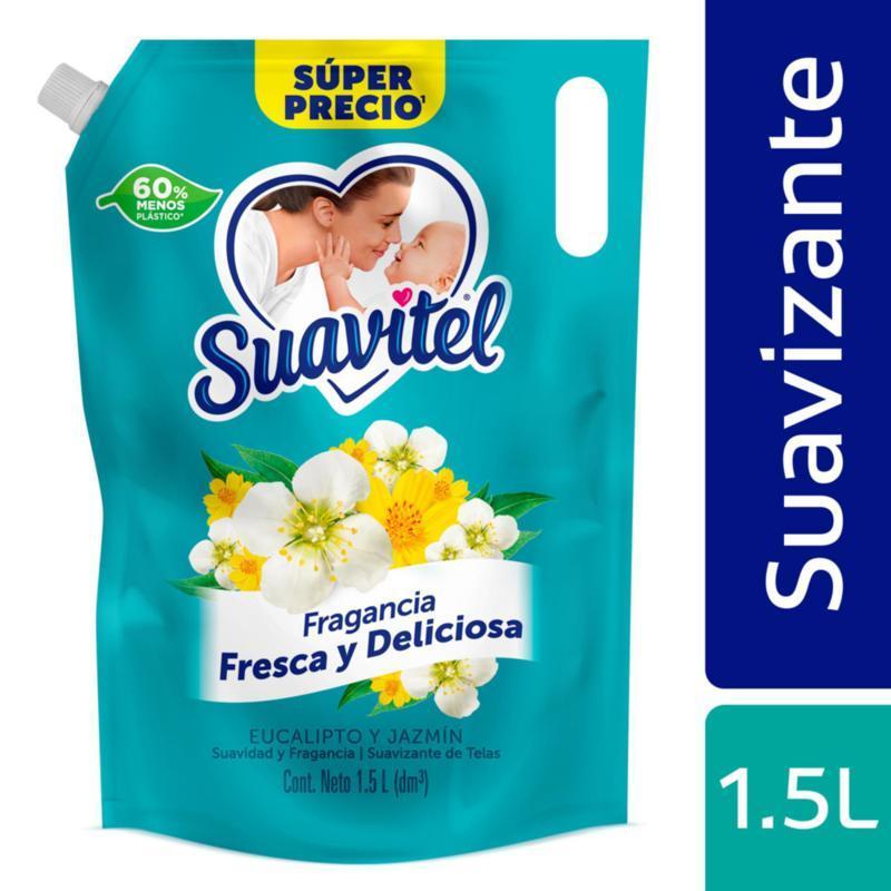 suavizante-suavitel-eucalipto-y-jazmin-x-15-l-7509546680101