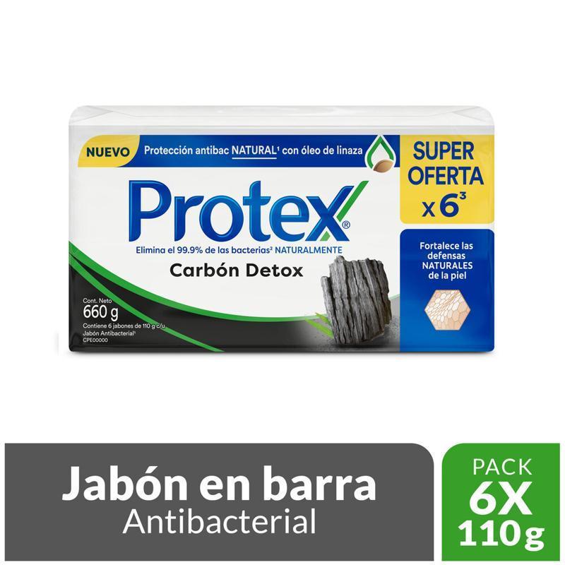 jabon-de-tocador-protex-carbon-detox-6-unds-x-110-g-c-u-7509546680484