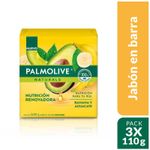 jabon-de-tocador-palmolive-banana-y-aguacate-3-unds-x-110-g-c-u-7509546683669
