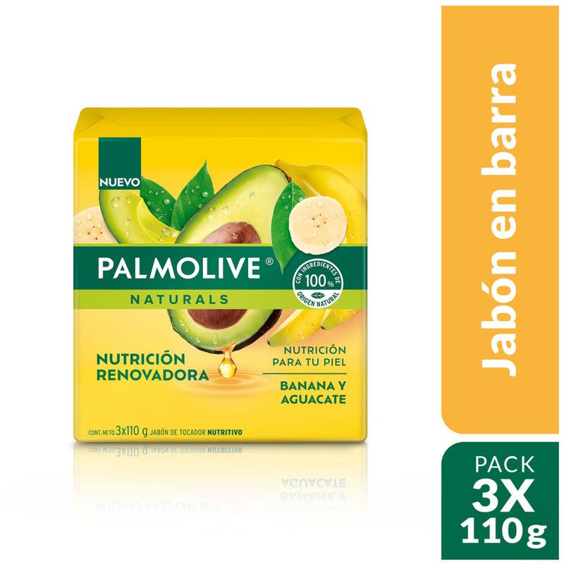 jabon-de-tocador-palmolive-banana-y-aguacate-3-unds-x-110-g-c-u-7509546683669