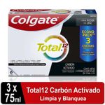 crema-dental-colgate-total-12-carbon-activado-3-unds-x-75-ml-c-u-7509546683782