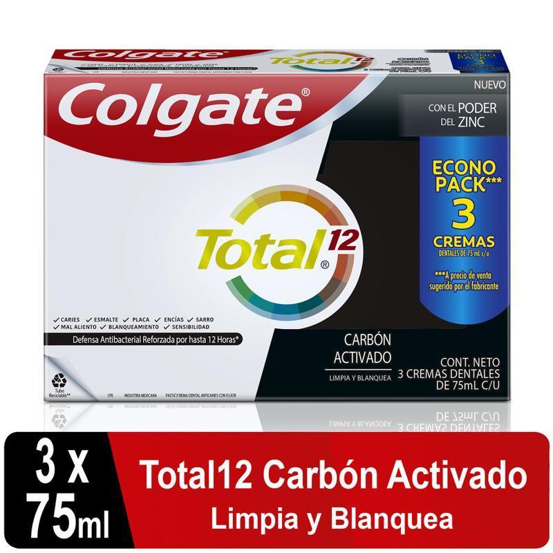 crema-dental-colgate-total-12-carbon-activado-3-unds-x-75-ml-c-u-7509546683782