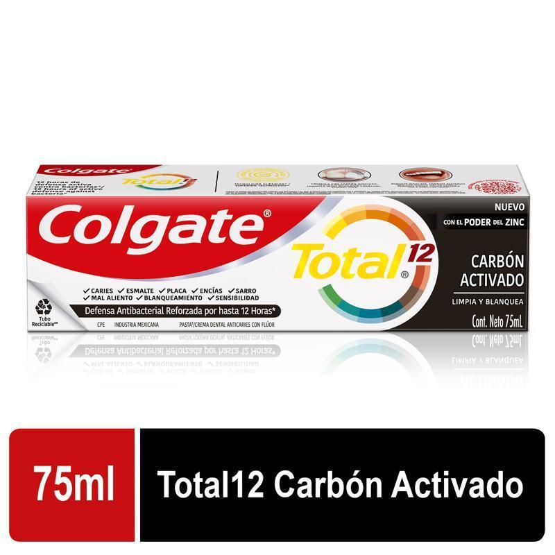 crema-dental-colgate-total-12-carbon-activado-x-75-ml-7509546683799