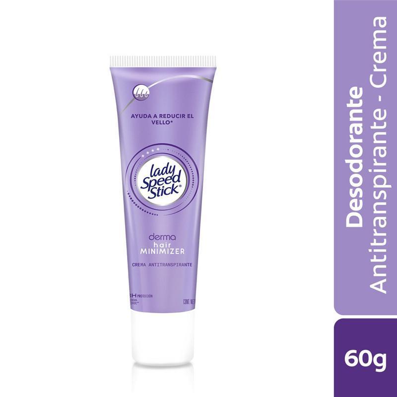 desodorante-crema-lady-speed-stick-derma-hair-x-60-g-7509546684741