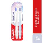 cepillo-colgate-sensitive-x-2-unidades-7509546686929