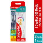 cepillo-dental-colgate-360-x-2-unds-crema-dental-clean-mint-x-75-ml-7509546687414