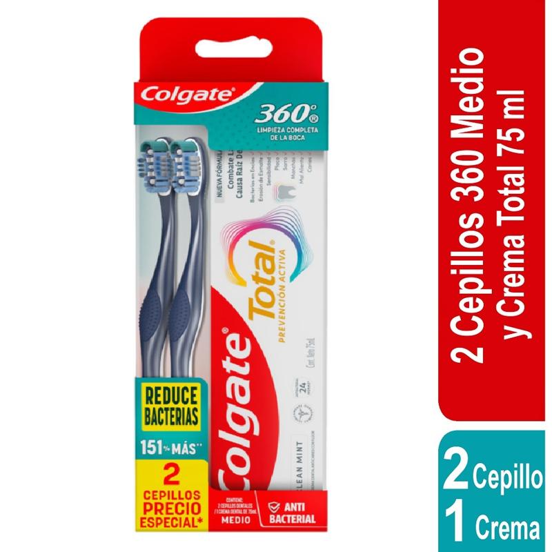 cepillo-dental-colgate-360-x-2-unds-crema-dental-clean-mint-x-75-ml-7509546687414