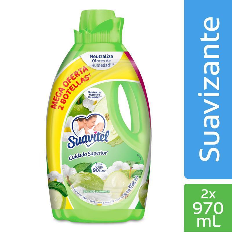 suavizante-suavitel-manzana-x-1940-ml-7509546689029