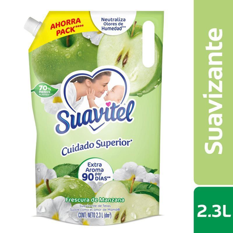 suavizante-suavitel-doble-poder-manzana-x-2-3-litros-7509546689036