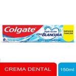 crema-colgate-triple-accion-extra-blancura-x-150-ml-7509546690919