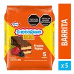 ponque-chocoramo-barrita-ramo-x-5-und-7702914114608