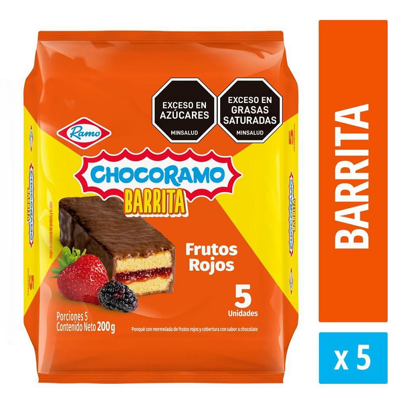 ponque-chocoramo-barrita-ramo-x-5-und-7702914114608