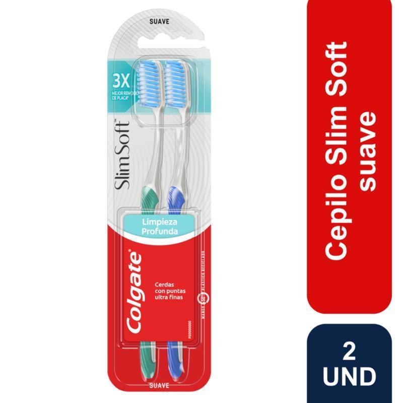cepillo-dental-colgate-slim-soft-complete-adulto-x-2-unds-7591083017793
