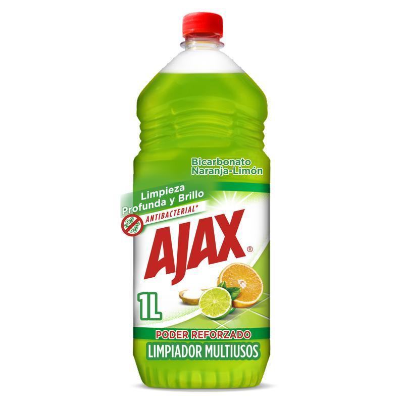 limpiador-ajax-bicarbonato-naranja-limon-x-1l-7702010223600