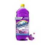 limpiador-fabuloso-antibacterial-lavanda-multiusos-x-2-l-7702010225109