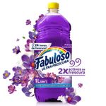 limpiador-fabuloso-lavanda-x-1l-7702010225123