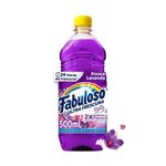 limpiador-fabuloso-lavanda-x-500-ml-7702010225147