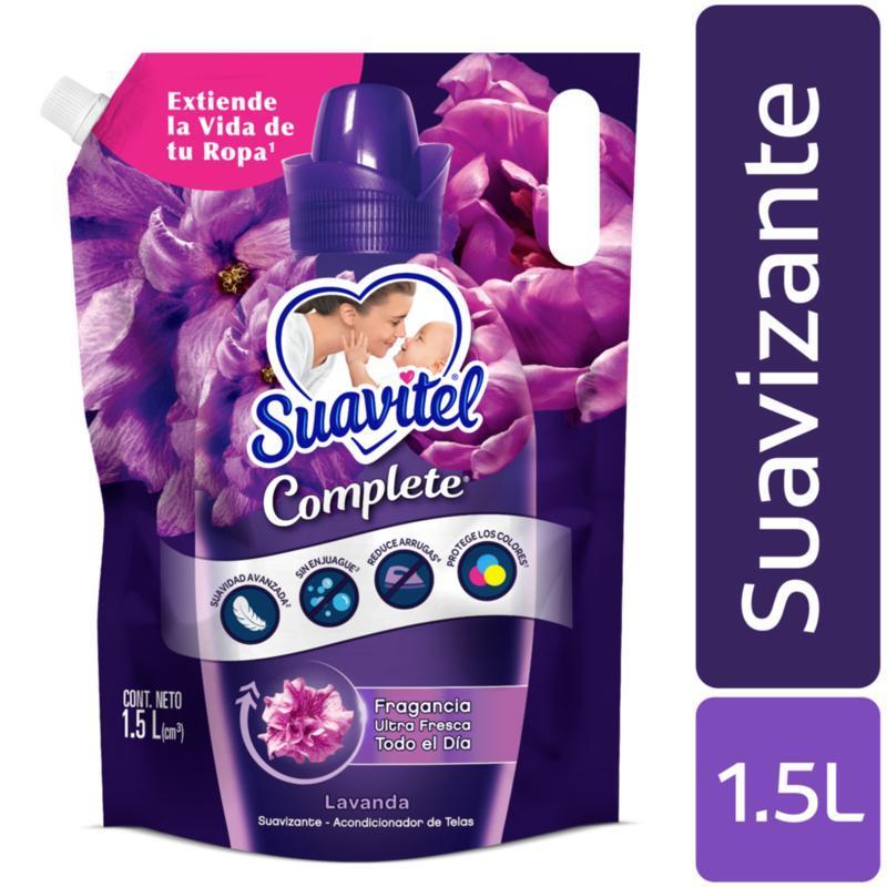 suavizante-suavitel-complete-lavanda-x-1500-ml-7702010283147