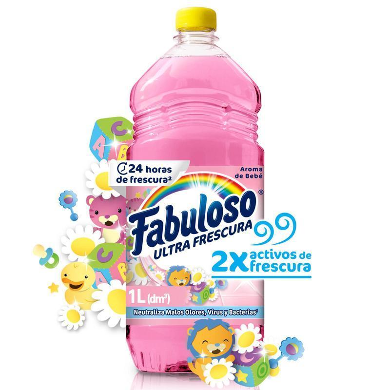 limpiador-fabuloso-bebe-x-1l-7702010310010