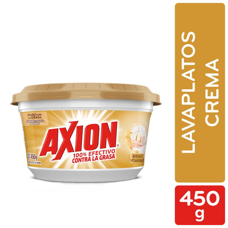 lavaloza-en-crema-axion-limon-x-235-g-7702010381256