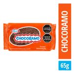 ponque-chocoramo-tajado-x-65-g-7702914596787
