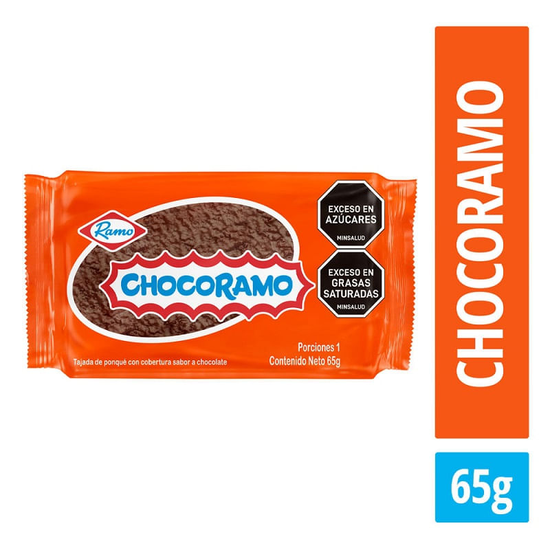 ponque-chocoramo-tajado-x-65-g-7702914596787