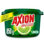 lavaloza-en-crema-axion-limon-x-850-g-7702010382147