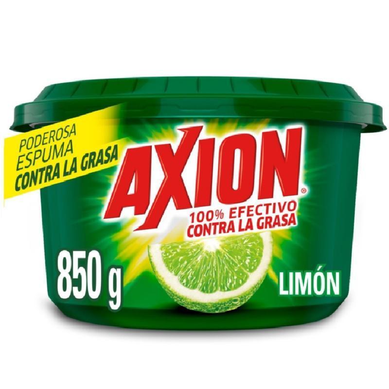 lavaloza-en-crema-axion-limon-x-850-g-7702010382147