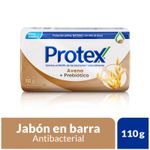 jabon-de-tocador-protex-avena-x-110-g-7702010420337