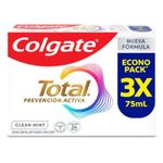 crema-dental-colgate-total-12-clean-mint-oferta-3-unds-x-75-ml-c-u-7702010611131