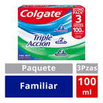 crema-dental-colgate-triple-accion-oferta-3-unds-x-100-ml-c-u-7702010611278