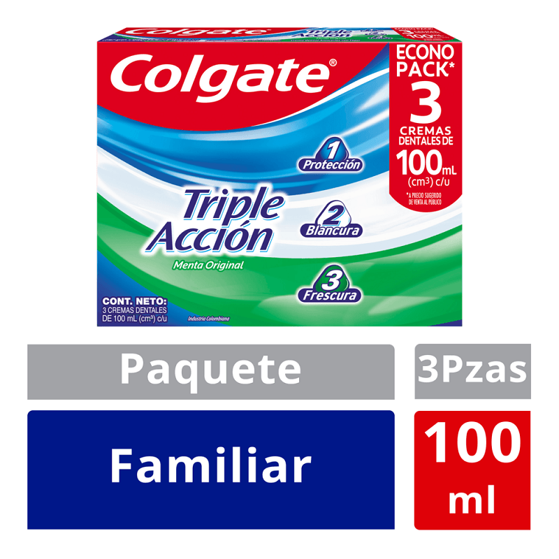 crema-dental-colgate-triple-accion-oferta-3-unds-x-100-ml-c-u-7702010611278