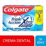 crema-colgate-triple-accion-extra-blancura-3-unds-x-60-ml-c-u-7702010612015-2