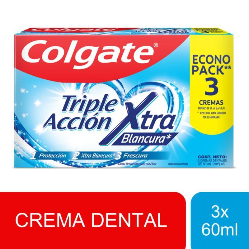 crema-colgate-triple-accion-extra-blancura-3-unds-x-60-ml-c-u-7702010612015-2