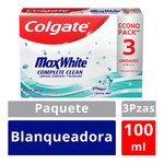 crema-dental-colgate-max-white-crystal-mint-oferta-3-unds-x-100-ml-c-u-7702010612084