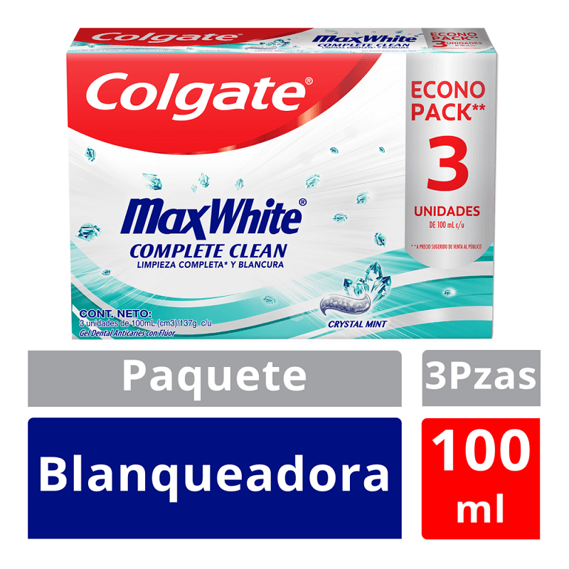 crema-dental-colgate-max-white-crystal-mint-oferta-3-unds-x-100-ml-c-u-7702010612084