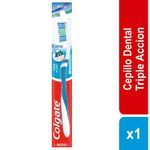 cepillo-colgate-triple-accion-x-1-unidad-7702010631191