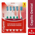 cepillo-dental-colgate-luminous-white-x-5-unds-7702010631771