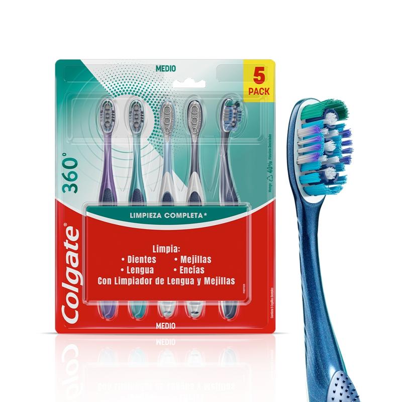 cepillo-dental-colgate-base-pack-360-x-5-unds-7702010631795