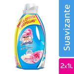 suavizante-suavitel-fresca-primavera-2-unds-x-1000-ml-c-u-7702010780363